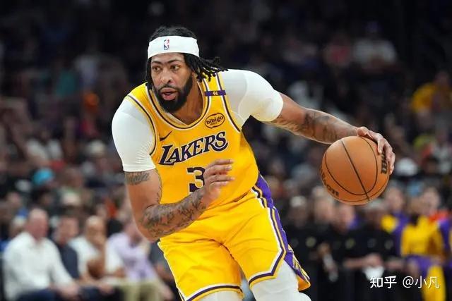 加克波因伤返回利物浦，接受进一步检查